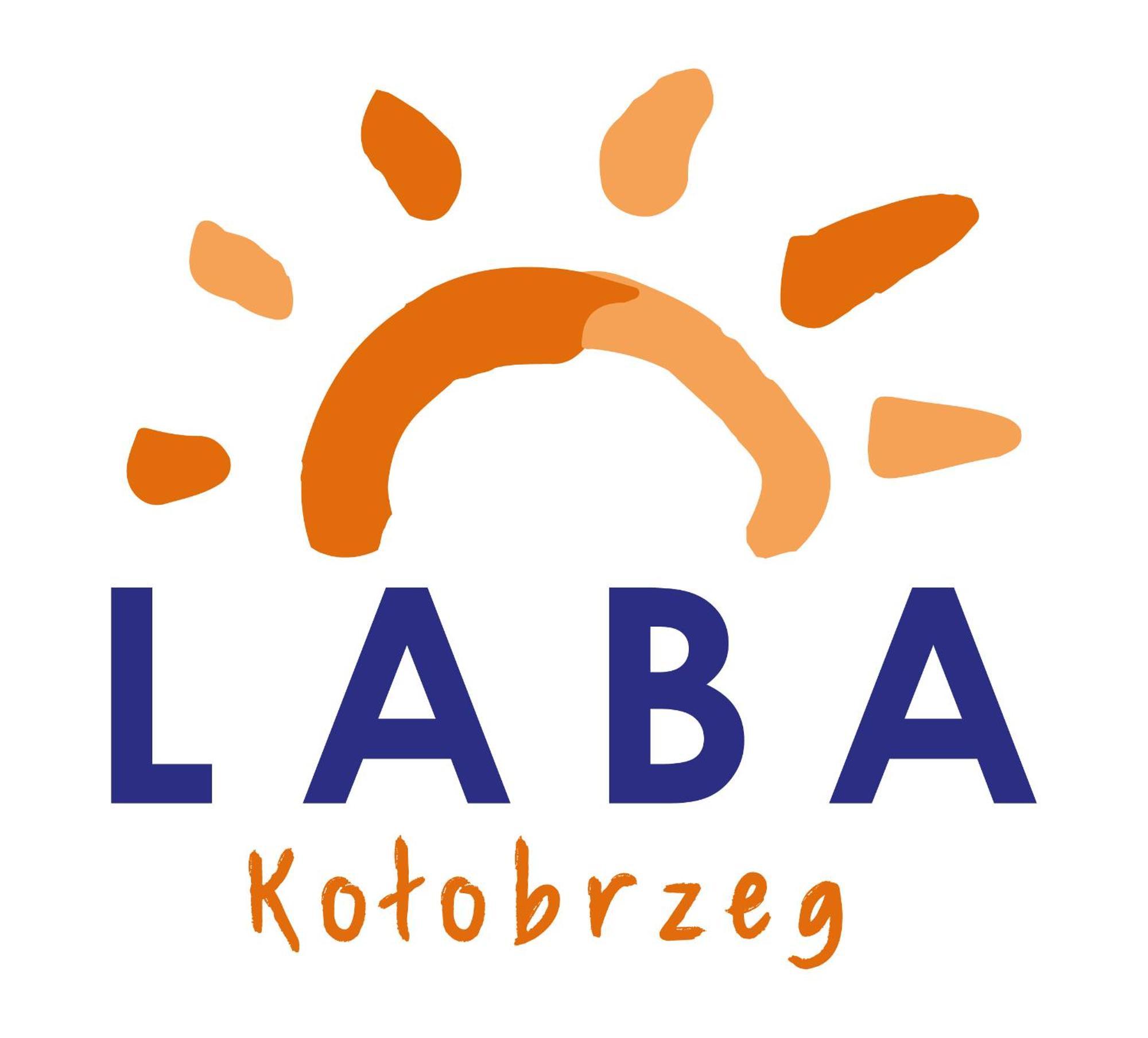 Laba Kolobrzeg Apartamenty Kollataja Z Parkingiem Exterior foto